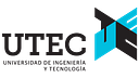  UTEC - Universidad de Ingeniería y Tecnología