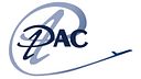 Centro Aeronáutico PAC