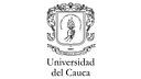 Universidad del Cauca