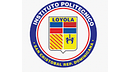 Instituto Politécnico Loyola
