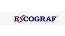 Escograf - Diseño de la Comunicación Gráfica