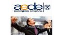 AEDE Business School