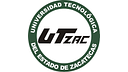 Universidad Tecnológica del Estado de Zacatecas