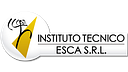 ESCA Escuela Superior de Ciencia y Arte