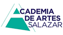 Academia De Arte Salazar