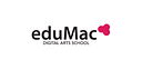EDUMAC Digital Arts School