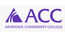 Arapahoe Community College