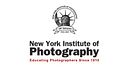 New York Institute of Photography