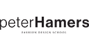 Peter Hamers design school