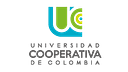 Universidad Cooperativa de Colombia
