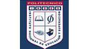 Politécnico INDES
