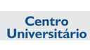 Centro Universitário do Sul de Minas