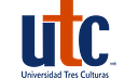 UTC Universidad Tres Culturas