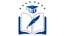 Universidad Estatal de Guayaquil