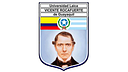 Universidad Laica Vicente Rocafuerte