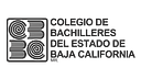 Colegio de Bachilleres del Estado de Baja California