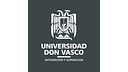 Universidad Don Vasco