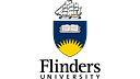 Flinders University 