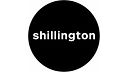 Shillington College