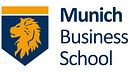 Munich Business School