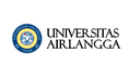 Universidad de Airlangga