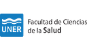 Facultad de Ciencias de la Salud - UNER