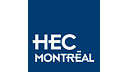 HEC Montréal