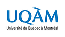 UQAM