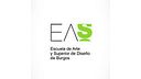 Escuela de Arte y Superior de Diseño de Burgos