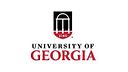 University of Georgia