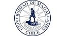 Universidad de Magallanes