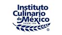 ICUM Instituto Culinario de México