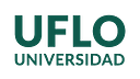 Universidad de Flores