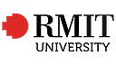 RMIT University