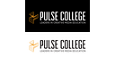 Pulse College