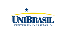 Unibrasil - Centro universitário