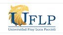 Universidad Fray Luca Paccioli