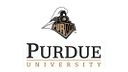 Purdue University