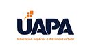 UAPA. Universidad Abierta Para Adultos