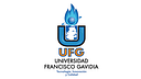 Universidad Francisco Gavidia