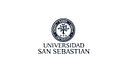 Universidad San Sebastián