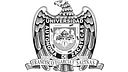 Universidad Autónoma de Zacatecas