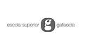 Escuela Superior Gallaecia