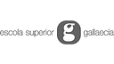 Escola Superior Gallaecia