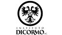 Instituto Dicormo
