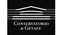 Conservatorio Profesional de Música de Getafe