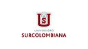 Universidad Surcolombiana