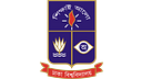Dhaka University