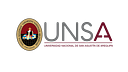 Universidad Nacional de San Agustín