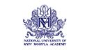 National University of Kyiv-Mohyla Academy